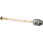 Order MEVOTECH - GEV116 - Tie Rod End For Your Vehicle
