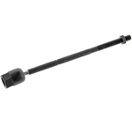 Order MEVOTECH - GEV127 - Tie Rod End For Your Vehicle