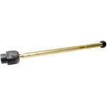 Order MEVOTECH - GEV195 - Tie Rod End For Your Vehicle