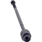 Order Inner Tie Rod End by MEVOTECH - AGEV195 For Your Vehicle