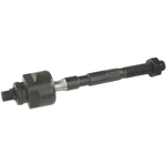 Order MEVOTECH - GEV299 - Tie Rod End For Your Vehicle