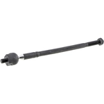 Order MEVOTECH - AGEV301 - Tie Rod End For Your Vehicle