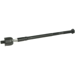 Order MEVOTECH - GEV303 - Tie Rod End For Your Vehicle