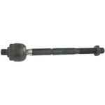 Order MEVOTECH - GEV323 - Tie Rod End For Your Vehicle