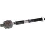 Order MEVOTECH - AGEV330 - Tie Rod End For Your Vehicle