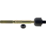 Order MEVOTECH - AGEV330 - Tie Rod End For Your Vehicle