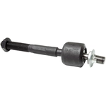 Order MEVOTECH - GEV342 - Tie Rod End For Your Vehicle