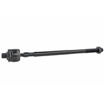 Order MEVOTECH - GEV352 - Tie Rod End For Your Vehicle