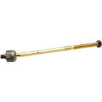 Order MEVOTECH - AGEV362 - Tie Rod End For Your Vehicle