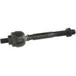Order MEVOTECH - GEV367 - Tie Rod End For Your Vehicle
