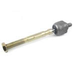 Order MEVOTECH - AGEV368 - Tie Rod End For Your Vehicle