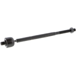 Order MEVOTECH - GEV380 - Tie Rod End For Your Vehicle