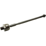Order MEVOTECH - GEV396 - Tie Rod End For Your Vehicle