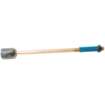 Order MEVOTECH - GEV398 - Tie Rod End For Your Vehicle