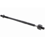 Order MEVOTECH - GEV400 - Tie Rod End For Your Vehicle
