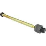 Order MEVOTECH - GEV402 - Tie Rod End For Your Vehicle