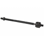 Order MEVOTECH - GEV404 - Tie Rod End For Your Vehicle