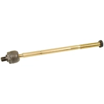 Order MEVOTECH - GEV405 - Tie Rod End For Your Vehicle