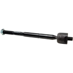 Order MEVOTECH - GEV409 - Tie Rod End For Your Vehicle