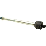 Order MEVOTECH - GEV410 - Tie Rod End For Your Vehicle
