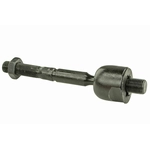 Order MEVOTECH - GEV415 - Tie Rod End For Your Vehicle