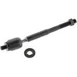 Order MEVOTECH - GEV420 - Tie Rod End For Your Vehicle