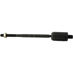 Order MEVOTECH - GEV421 - Tie Rod End For Your Vehicle