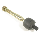 Order Inner Tie Rod End by MEVOTECH - AGEV423 For Your Vehicle