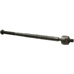 Order MEVOTECH - AGEV424 - Tie Rod End For Your Vehicle