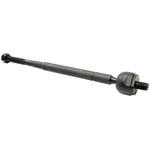 Order MEVOTECH - GEV425 - Tie Rod End For Your Vehicle