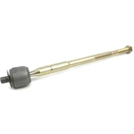 Order MEVOTECH - AGEV426 - Tie Rod End For Your Vehicle