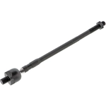 Order MEVOTECH - GEV427 - Tie Rod End For Your Vehicle