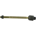 Order MEVOTECH - GEV432 - Tie Rod End For Your Vehicle