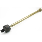 Order MEVOTECH - GEV436 - Tie Rod End For Your Vehicle