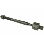 Order MEVOTECH - GEV441 - Tie Rod End For Your Vehicle