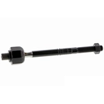 Order MEVOTECH - GEV454 - Tie Rod End For Your Vehicle