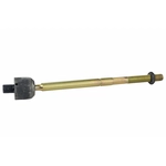 Order MEVOTECH - GEV455 - Tie Rod End For Your Vehicle
