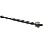 Order MEVOTECH - GEV457 - Tie Rod End For Your Vehicle