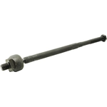 Order MEVOTECH - GEV458 - Tie Rod End For Your Vehicle