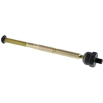 Order MEVOTECH - AGEV463 - Tie Rod End For Your Vehicle