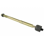 Order MEVOTECH - AGEV470 - Tie Rod End For Your Vehicle