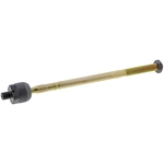 Order MEVOTECH - AGEV473 - Tie Rod End For Your Vehicle