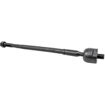 Order MEVOTECH - GEV800045 - Tie Rod End For Your Vehicle