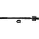 Order MEVOTECH - AGEV800047 - Inner Tie Rod End For Your Vehicle