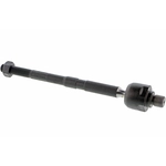 Order MEVOTECH - AGEV800061 - Tie Rod End For Your Vehicle