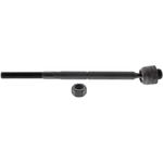 Order MEVOTECH - GEV800084 - Tie Rod End For Your Vehicle