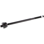 Order MEVOTECH - GEV800801 - Tie Rod End For Your Vehicle