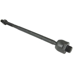 Order MEVOTECH - GEV80191 - Tie Rod End For Your Vehicle