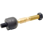 Order MEVOTECH - GEV80208 - Tie Rod End For Your Vehicle