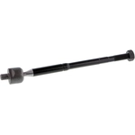 Order MEVOTECH - GEV80304 - Tie Rod End For Your Vehicle